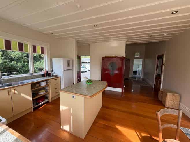 466B Wairere Road, Waitakere