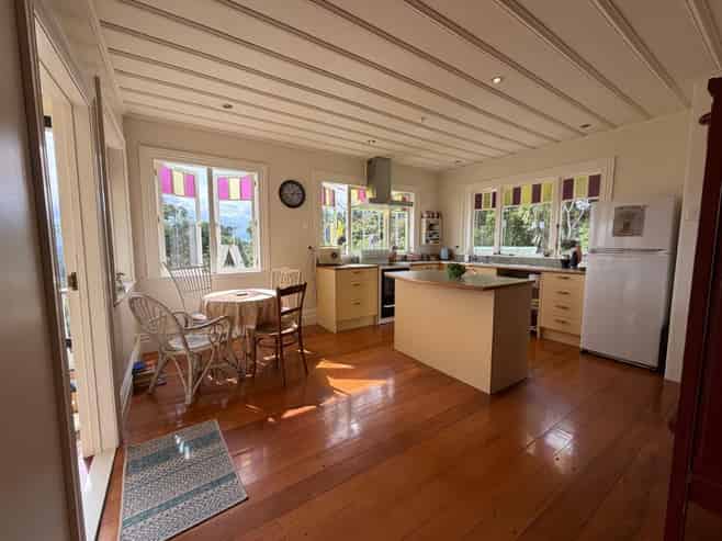 466B Wairere Road, Waitakere