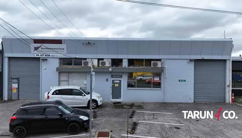 9 Crum Avenue, New Lynn