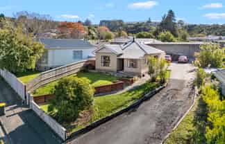 4 Brockville Road, Glenross