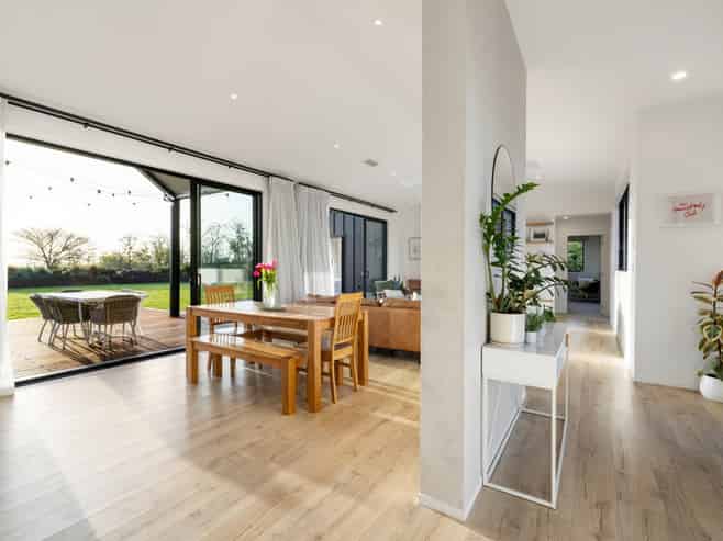 1/215 St Leger Road, Te Awamutu