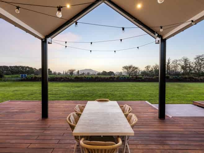 1/215 St Leger Road, Te Awamutu