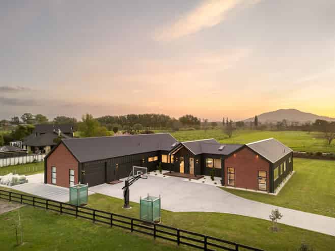 1/215 St Leger Road, Te Awamutu