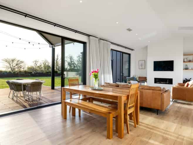 1/215 St Leger Road, Te Awamutu