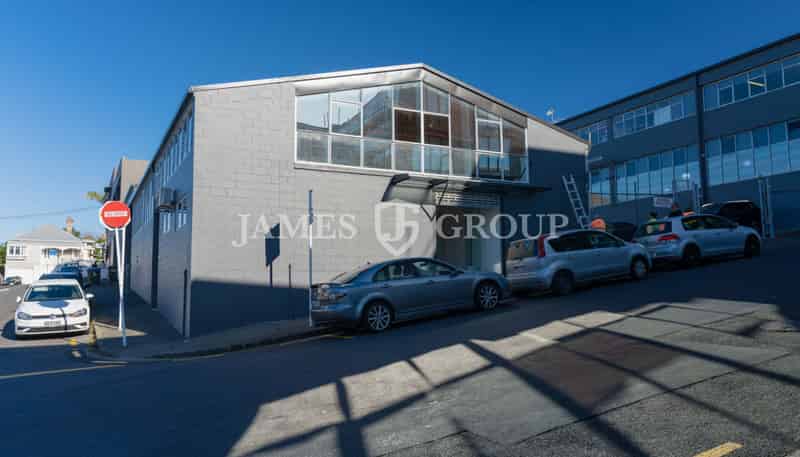 2 Monmouth Street, Grey Lynn