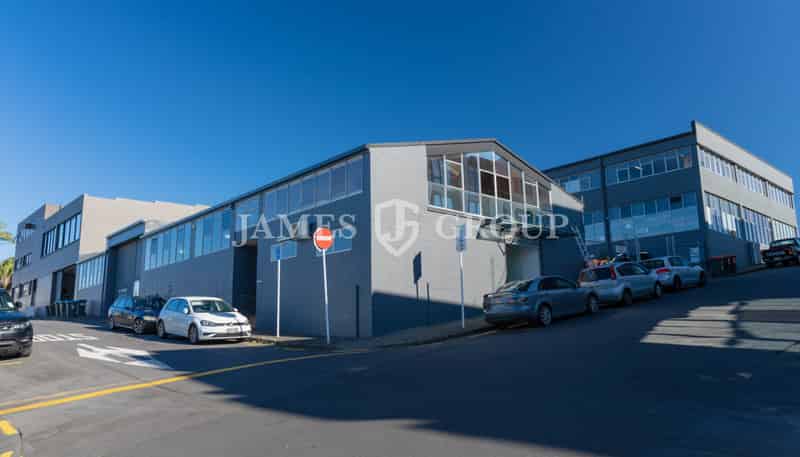 5 Waima Street, Grey Lynn