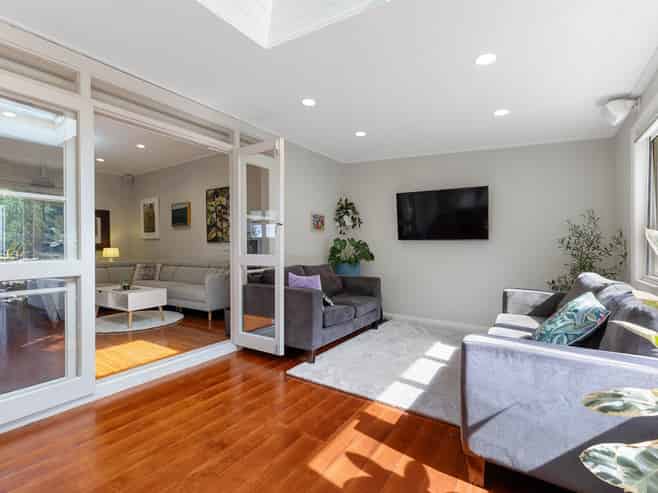 34 Arapuni Avenue, Onehunga