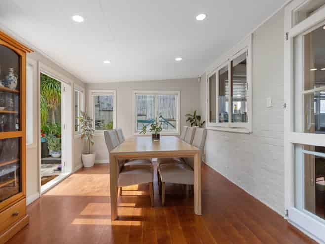 34 Arapuni Avenue, Onehunga