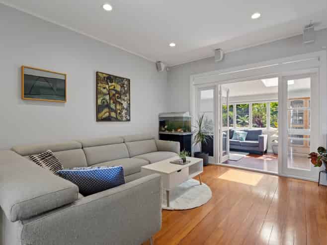 34 Arapuni Avenue, Onehunga