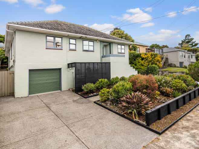 34 Arapuni Avenue, Onehunga