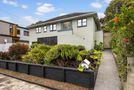34 Arapuni Avenue, Onehunga, Auckland City, Auckland