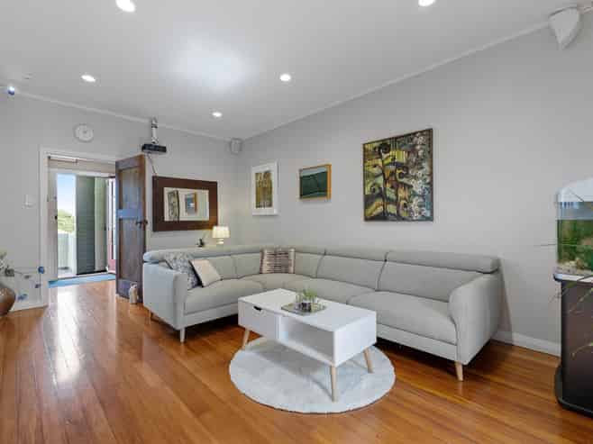 34 Arapuni Avenue, Onehunga