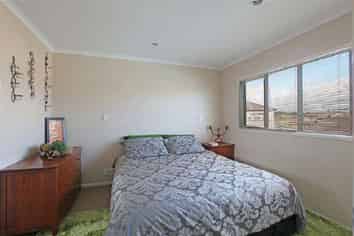 11 Skip Lane, East Tamaki