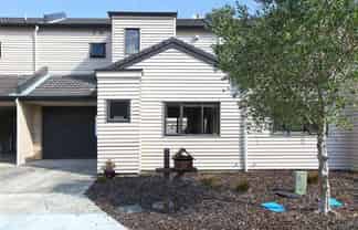 11 Skip Lane, East Tamaki