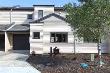 11 Skip Lane, East Tamaki