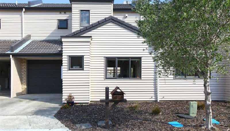 11 Skip Lane, East Tamaki