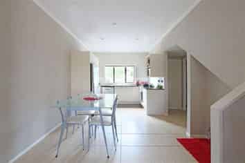 11 Skip Lane, East Tamaki