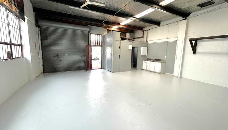 10F Mana Place, Wiri