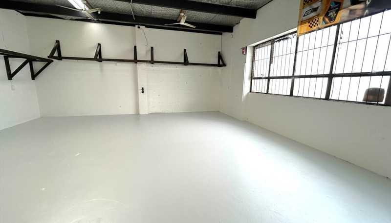 10F Mana Place, Wiri