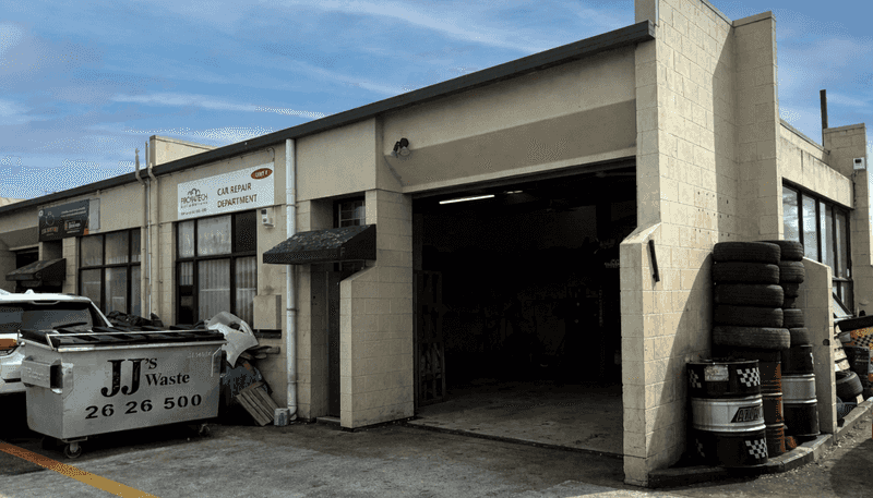 10F Mana Place, Wiri