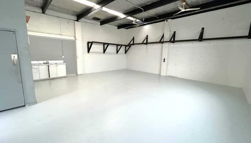 10F Mana Place, Wiri