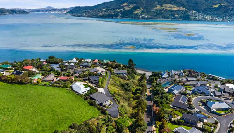 26B Bayne Terrace, Macandrew Bay