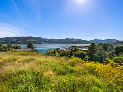 26B Bayne Terrace, Macandrew Bay