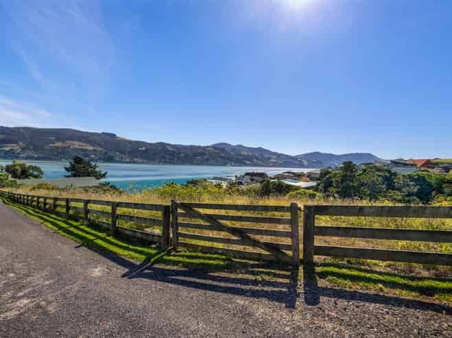 26B Bayne Terrace, Macandrew Bay