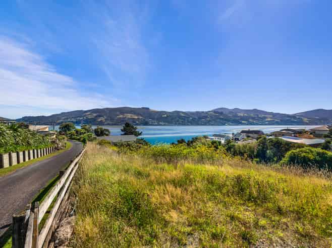 26B Bayne Terrace, Macandrew Bay