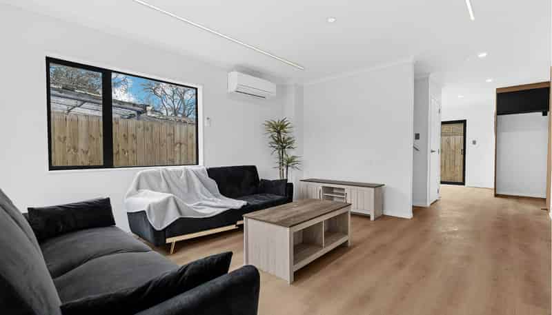 Lot 1/5 McDougall Street, Manurewa East