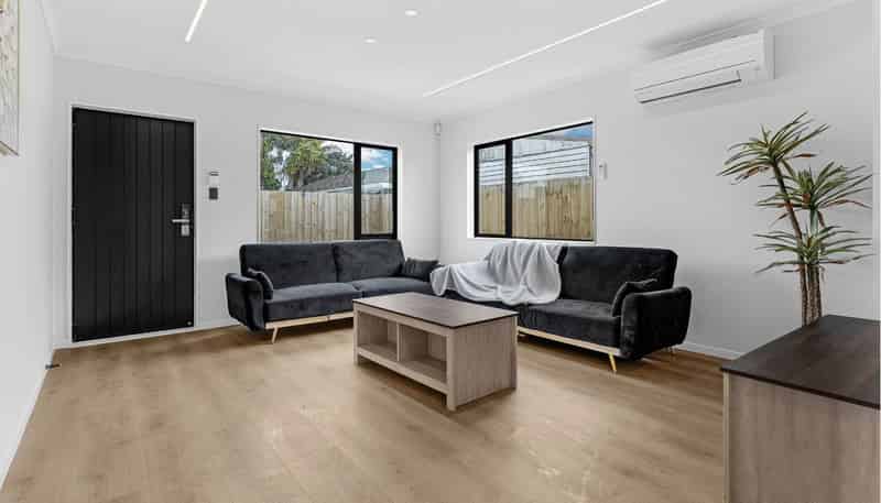 Lot 4/5 McDougall Street, Manurewa East