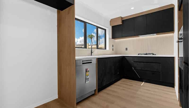 Lot 3/5 McDougall Street, Manurewa East