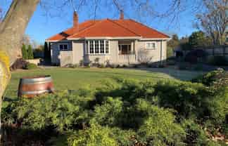 29 Belt Road, Allenton