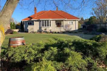 29 Belt Road, Allenton