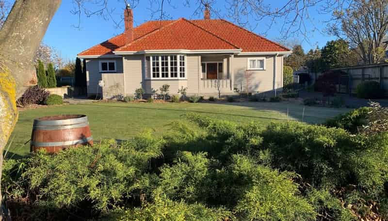 29 Belt Road, Allenton