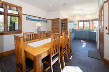 29 Belt Road, Allenton