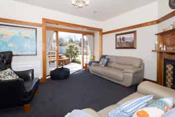 29 Belt Road, Allenton