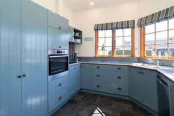 29 Belt Road, Allenton