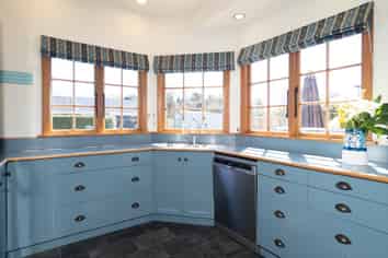 29 Belt Road, Allenton