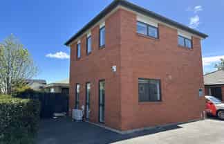 81 Avalon Street, Richmond