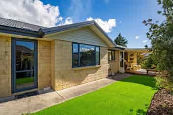 37B Eighty Eight Valley Road, WAKEFIELD