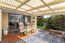 37B Eighty Eight Valley Road, Wakefield, Tasman, Nelson & Bays