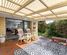 37B Eighty Eight Valley Road, Wakefield, Tasman, Nelson & Bays