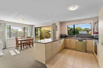 37B Eighty Eight Valley Road, WAKEFIELD