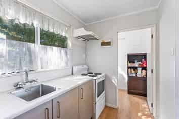 32A Martin Road, Paraparaumu Beach