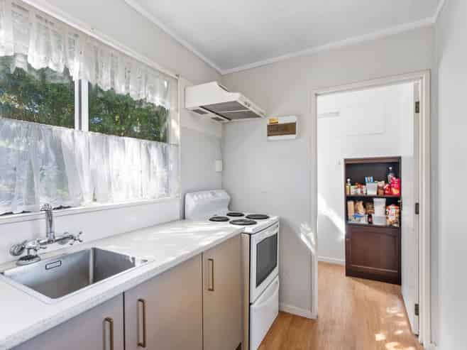 32A Martin Road, Paraparaumu Beach