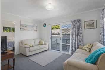 32A Martin Road, Paraparaumu Beach