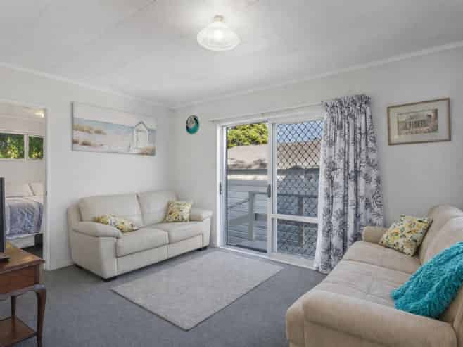 32A Martin Road, Paraparaumu Beach