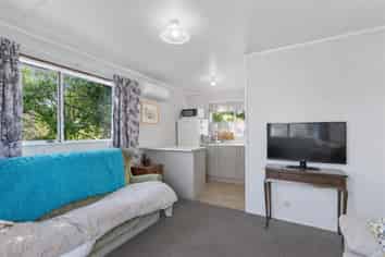 32A Martin Road, Paraparaumu Beach