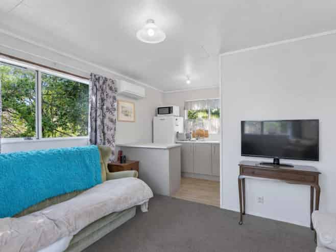 32A Martin Road, Paraparaumu Beach